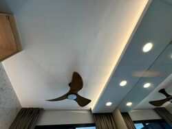 Treasure at Tampines (D18), Condominium #458082301